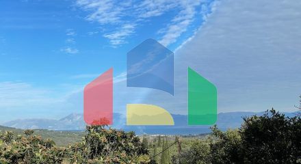 Продаж - Котедж 95 m² на о. Корфу