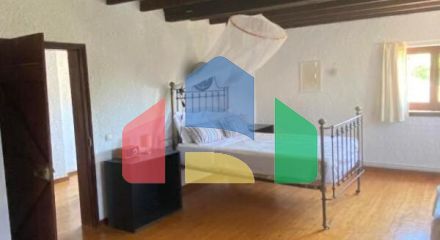 Продажа - Коттедж 200 m² на о. Корфу