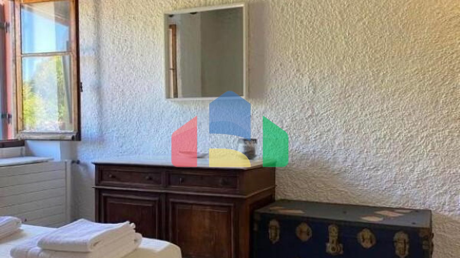 Продажа - Коттедж 200 m² на о. Корфу