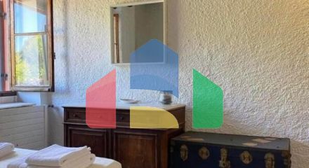 Продажа - Коттедж 200 m² на о. Корфу