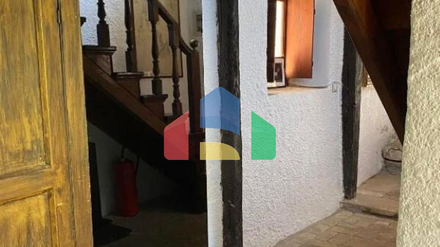 Продажа - Коттедж 200 m² на о. Корфу