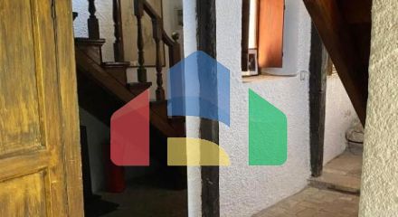 Продажа - Коттедж 200 m² на о. Корфу