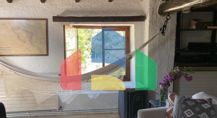 Продажа - Коттедж 200 m² на о. Корфу