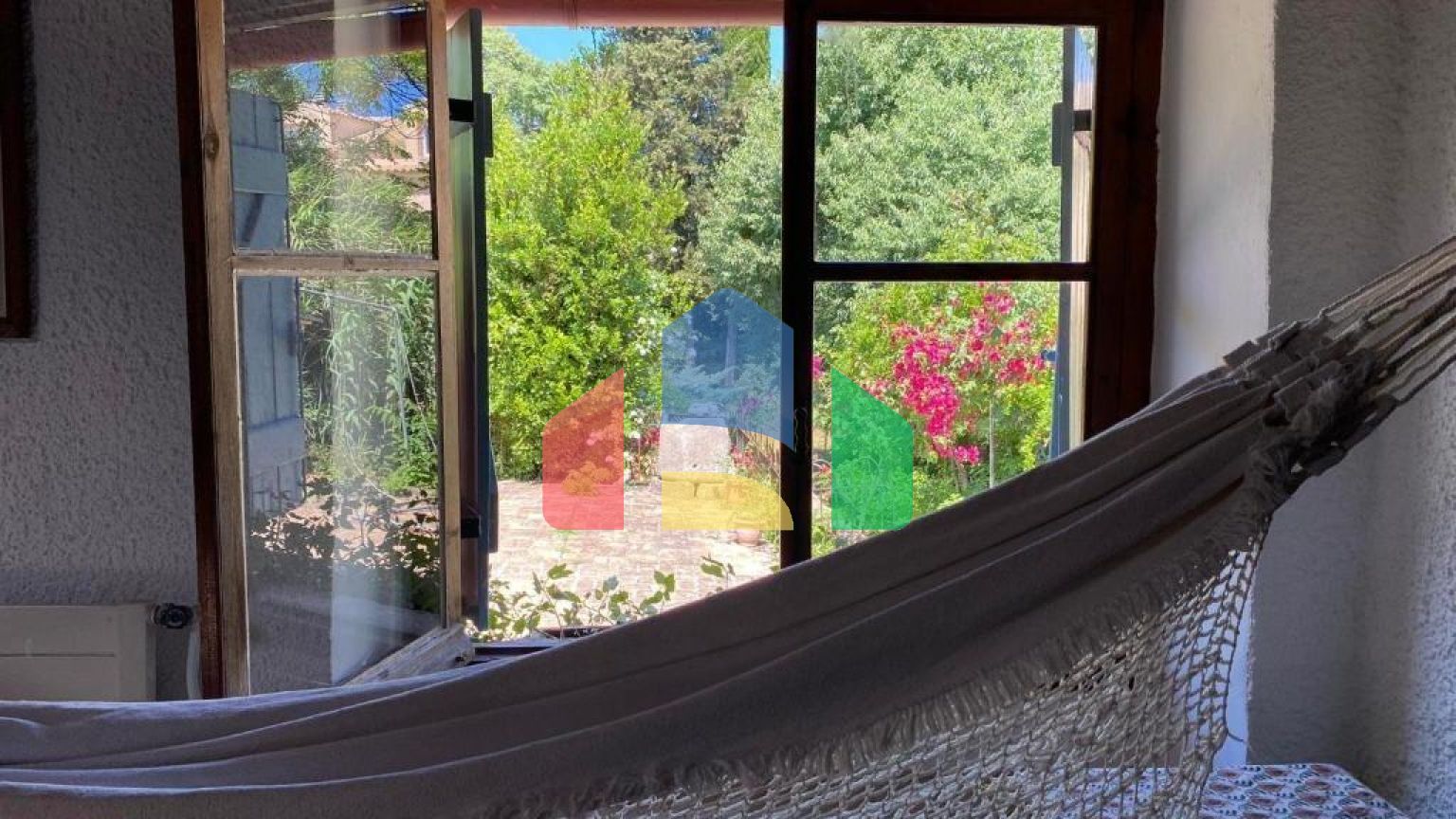 Продажа - Коттедж 200 m² на о. Корфу