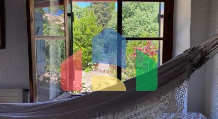 Продажа - Коттедж 200 m² на о. Корфу