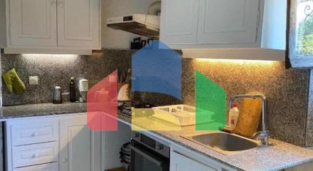 Продажа - Коттедж 200 m² на о. Корфу