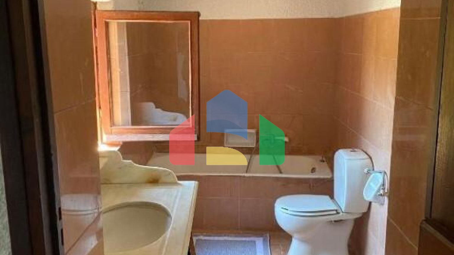 Продажа - Коттедж 200 m² на о. Корфу