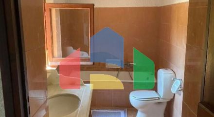 Продажа - Коттедж 200 m² на о. Корфу