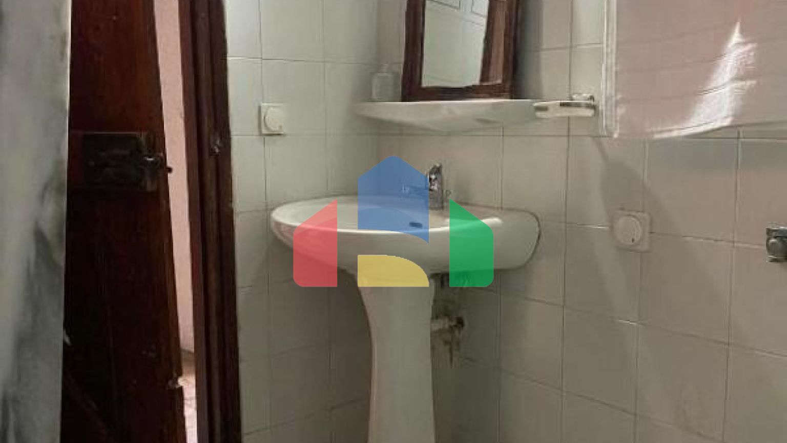 Продажа - Коттедж 200 m² на о. Корфу