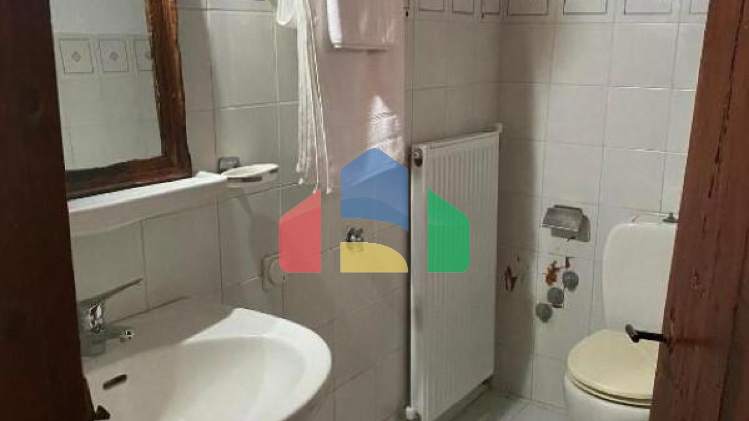 Продажа - Коттедж 200 m² на о. Корфу