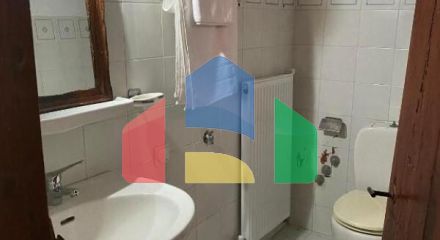 Продажа - Коттедж 200 m² на о. Корфу