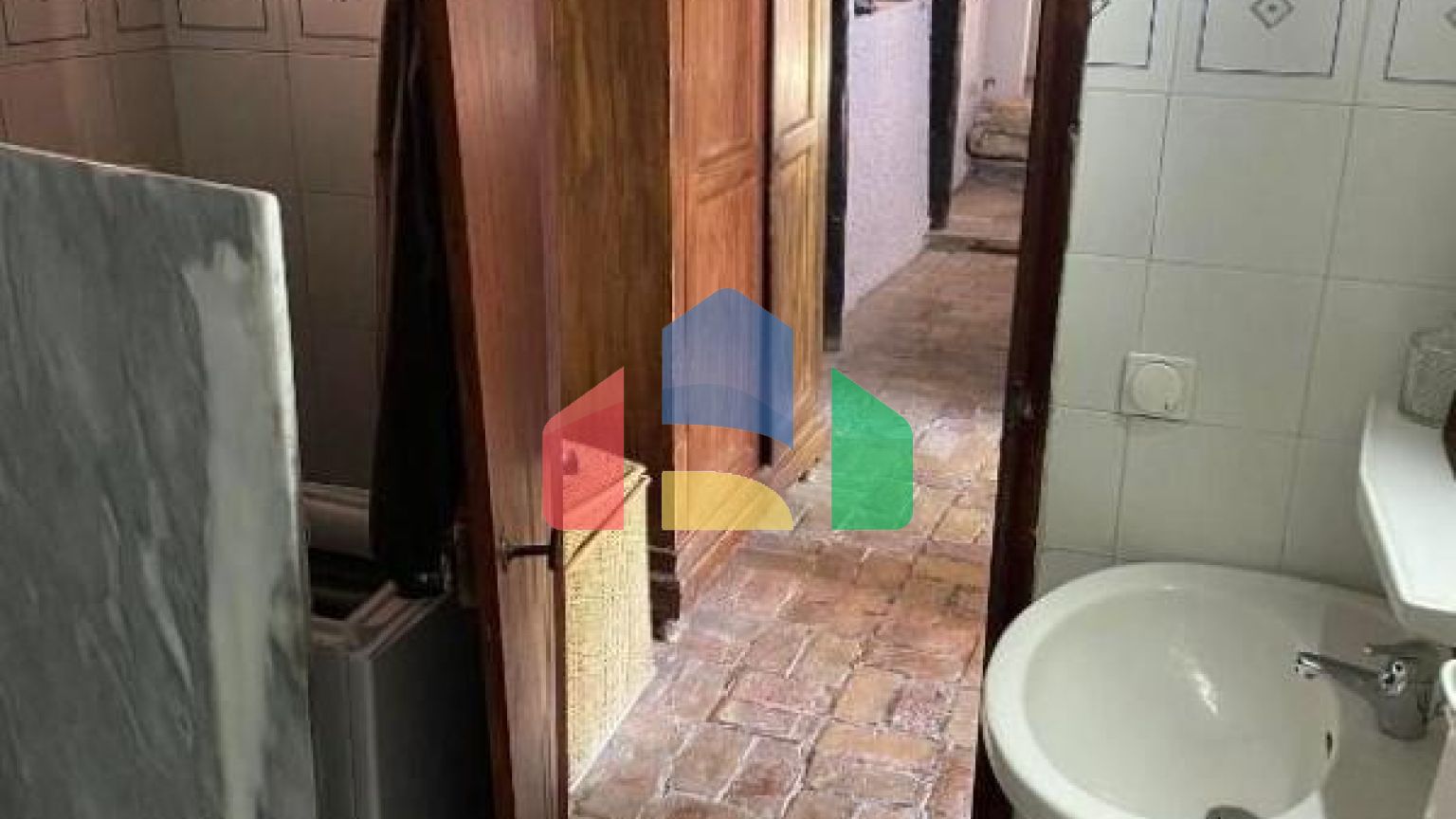 Продажа - Коттедж 200 m² на о. Корфу