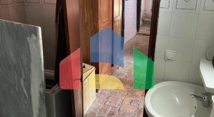 Продажа - Коттедж 200 m² на о. Корфу