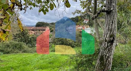 Продажа - Земельный участок 2033 m² на о. Корфу