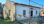 Продажа - Коттедж 152 m² на о. Корфу