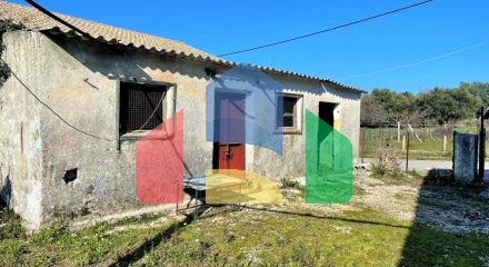 For Sale - Detached house 152 m² in Corfu