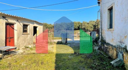 Продажа - Коттедж 152 m² на о. Корфу