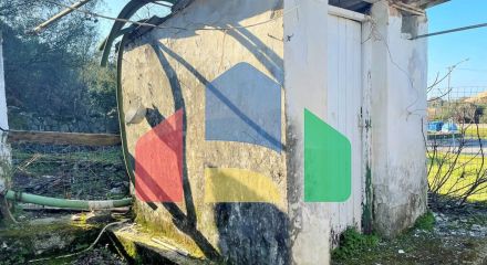 Продажа - Коттедж 152 m² на о. Корфу