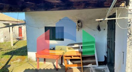 Продажа - Коттедж 152 m² на о. Корфу