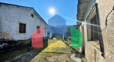 Продажа - Коттедж 152 m² на о. Корфу