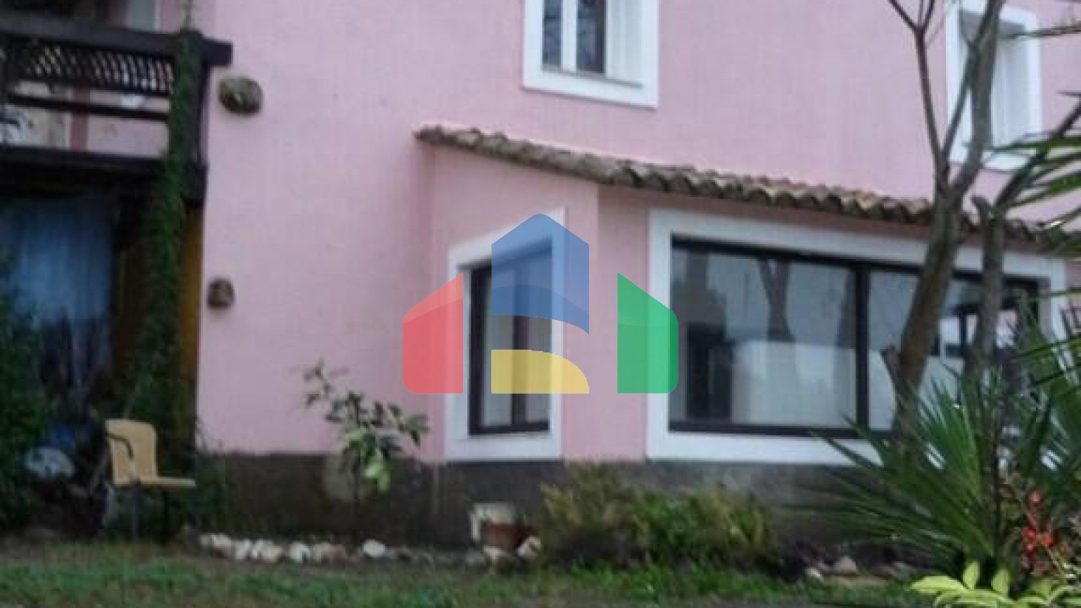 Продаж - Котедж 962 m² на о. Корфу