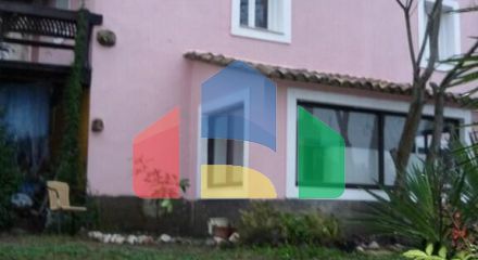 Продаж - Котедж 962 m² на о. Корфу