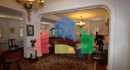 For Sale - Hotel 580 m² in Corfu