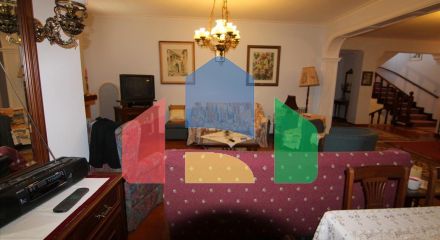 Продажа - Гостиница 580 m² на о. Корфу Продажа - Гостиница 580 m² на о. Корфу