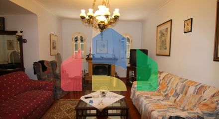 Продажа - Гостиница 580 m² на о. Корфу Продажа - Гостиница 580 m² на о. Корфу