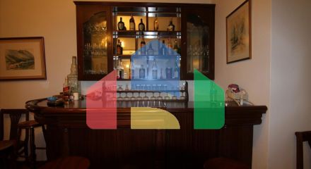 Продажа - Гостиница 580 m² на о. Корфу Продажа - Гостиница 580 m² на о. Корфу