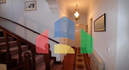 Продажа - Гостиница 580 m² на о. Корфу Продажа - Гостиница 580 m² на о. Корфу