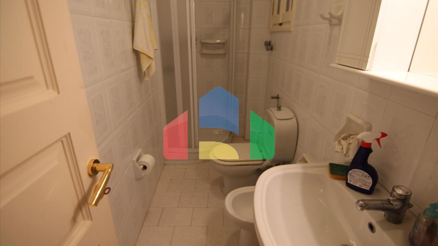 Продажа - Гостиница 580 m² на о. Корфу