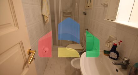 Продажа - Гостиница 580 m² на о. Корфу Продажа - Гостиница 580 m² на о. Корфу