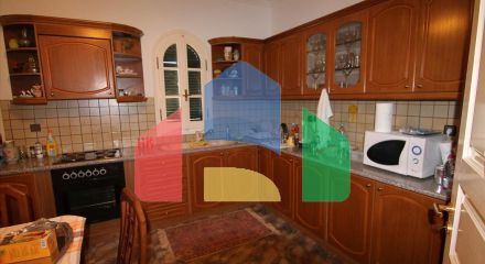 Продажа - Гостиница 580 m² на о. Корфу Продажа - Гостиница 580 m² на о. Корфу