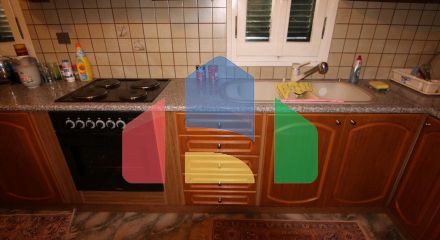 Продажа - Гостиница 580 m² на о. Корфу Продажа - Гостиница 580 m² на о. Корфу