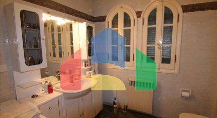 Продажа - Гостиница 580 m² на о. Корфу Продажа - Гостиница 580 m² на о. Корфу