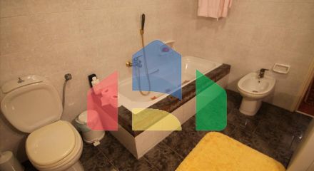 Продажа - Гостиница 580 m² на о. Корфу Продажа - Гостиница 580 m² на о. Корфу