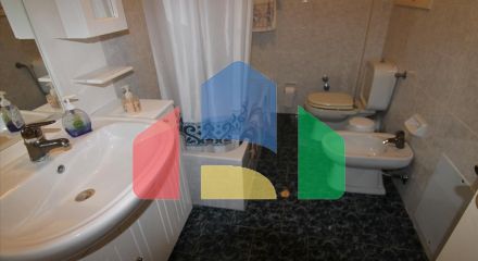 Продажа - Гостиница 580 m² на о. Корфу Продажа - Гостиница 580 m² на о. Корфу