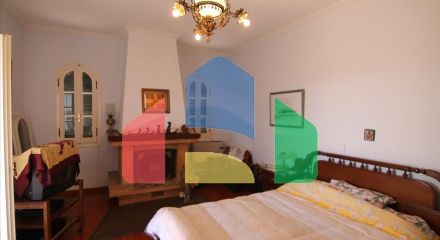 Продажа - Гостиница 580 m² на о. Корфу Продажа - Гостиница 580 m² на о. Корфу