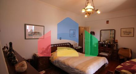 Продажа - Гостиница 580 m² на о. Корфу Продажа - Гостиница 580 m² на о. Корфу