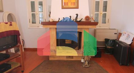 Продажа - Гостиница 580 m² на о. Корфу Продажа - Гостиница 580 m² на о. Корфу