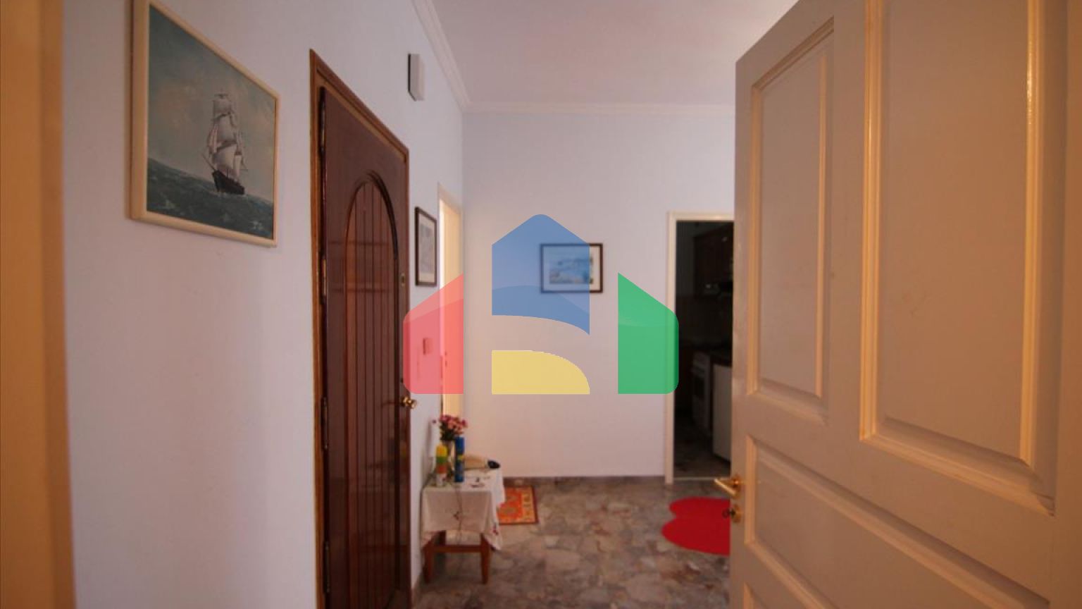 Продажа - Гостиница 580 m² на о. Корфу