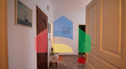 Продажа - Гостиница 580 m² на о. Корфу Продажа - Гостиница 580 m² на о. Корфу