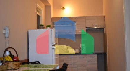 Продажа - Квартира 400 m² на о. Корфу