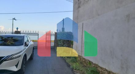 Продаж - Квартира 400 m² на о. Корфу