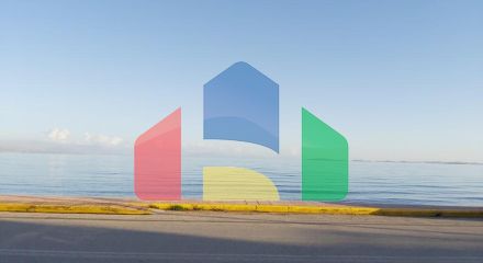 Продаж - Квартира 400 m² на о. Корфу