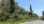 For Sale - Land 4400 m² in Corfu