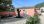 For Sale - Detached house 130 m² in Corfu