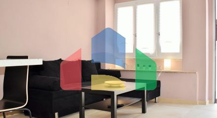 Продаж - Котедж 130 m² на о. Корфу