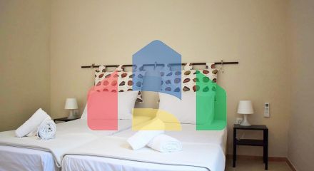 Продаж - Котедж 130 m² на о. Корфу